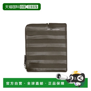 男士 paris 单肩包手拿包 ami 1h可退