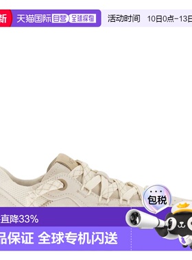 1h可退 潮奢 Ugg 男士 UGG Minimel運動鞋 1177035运动鞋