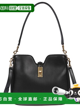 1h可退 潮奢 Celine 思琳 女士 SMALL CAMILLE 16单肩包 120693FX