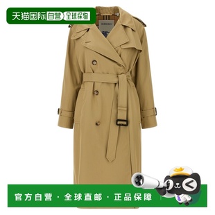 潮奢 Burberry 巴宝莉 女士 