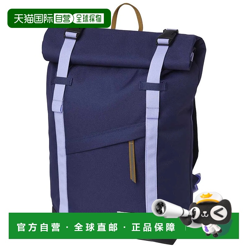HELLY HANSEN Stockholm 28L 背包 中性
