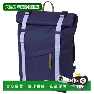 HELLY HANSEN Stockholm 28L 背包 中性
