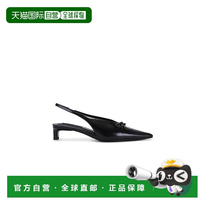 1h可退 潮奢 Tony Bianco 女士 Cliche 高跟鞋 CLICHE