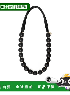 WEEKEND MAX MARA 女士项链 5756145406003 AW2025