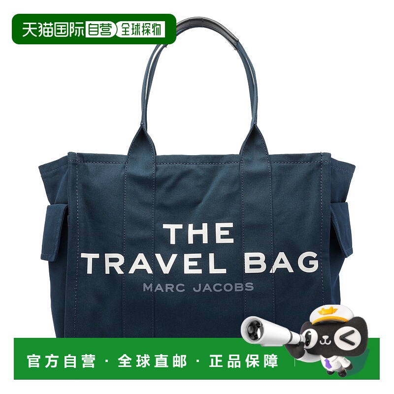 1h可退 MARC JACOBS 女士手提包 2P5HTT021H03426 AW2025