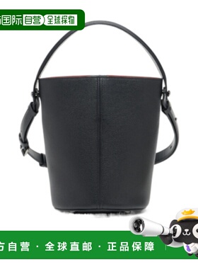 MAISON MARGIELA 女士手提包 SB2WG0022P7268HB317