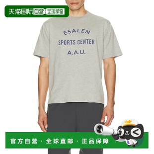 1h可退 潮奢 District Vision 男士 x California 十周年纪念棉质