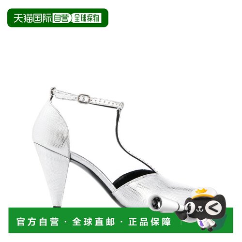 奢淘 CELINE Shoes Celine 女 33272407236AG