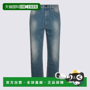 牛仔裤 男士 3902000PW010GK404 WESTWOOD VIVIENNE