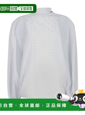 MARNI 女士外套 TTMA0381A0UTVA48JQB11 SS2025 白色