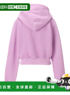 Onitsuka Tiger|WS SWEAT HOODIE|2182B433-700