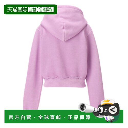 Onitsuka Tiger|WS SWEAT HOODIE卫衣2182B433-700