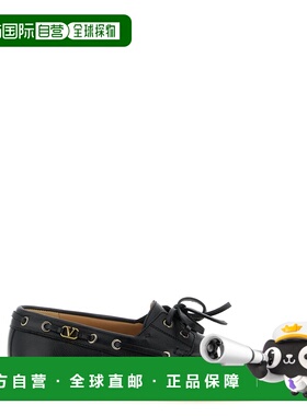 VALENTINO GARAVANI 男士休闲鞋 Y2S0M05MIL0NO SS2026