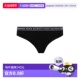 潮奢 舒适时尚 Balmain 女士 1h可退 black黑色 巴尔曼 内裤