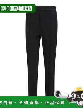 LA PETITE ROBE CHIARA BONI 女士休闲裤 PANUCCIACORPBS37