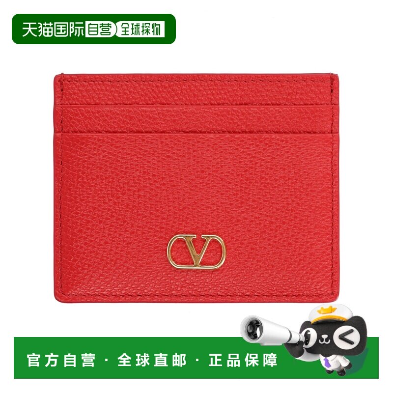 VALENTINO GARAVANI 女士钱包 8W2P0AJ7SNPJU5 SS2026