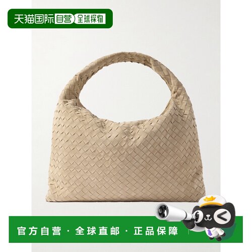 BottegaVeneta葆蝶家女士托特包 【付后可退】手【付后1h可退】