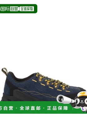 1h可退 潮奢 keen 男士 