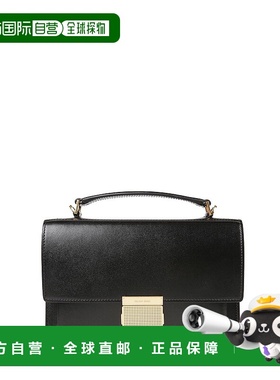 1h可退 潮奢 GOLDEN GOOSE 女士 Venezia单肩包 GWA00467A000599