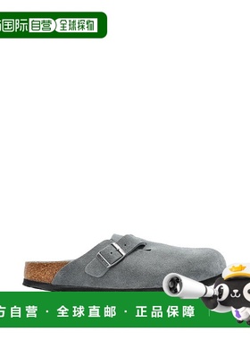 1h可退 潮奢 birkenstock 勃肯 女士 