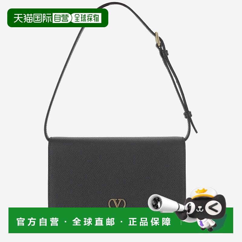 1h可退 VALENTINO GARAVANI 女士钱包 6W2P0AK8SNP0NO SS2025