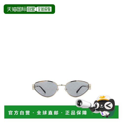 1h可退 gucci 女士 太阳镜古驰