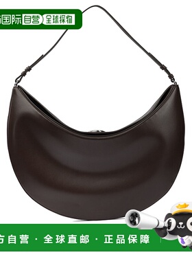 1h可退 潮奢 Jacquemus 女士 