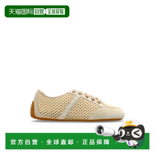 GIVENCHY 女士运动鞋 BE004KE2H1101