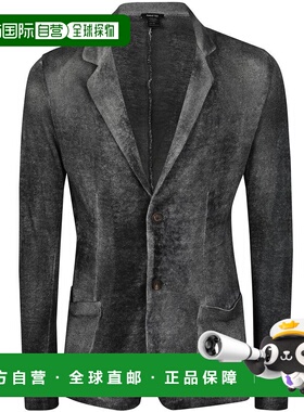 Avant Toi 男士夹克 225SU3556LSSVH00202 SS2025