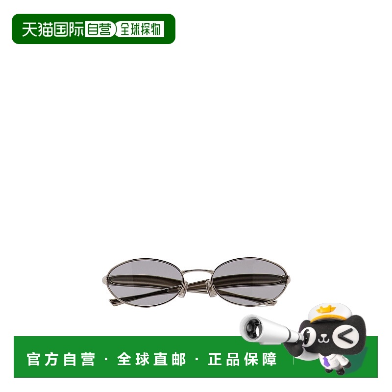 1h可退 BOTTEGA VENETA 女士眼镜 821495V44508118 AW2025