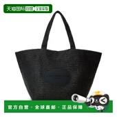 女士手提包 ALEXANDER WANG 20225T82M59237001BLACK