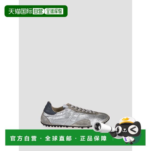 MAISON MARGIELA 男士运动鞋 S57WS0512P7451HB123