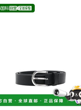 ISABEL MARANT 女士腰带 CE015CFAA1B43ABKSI AW2025