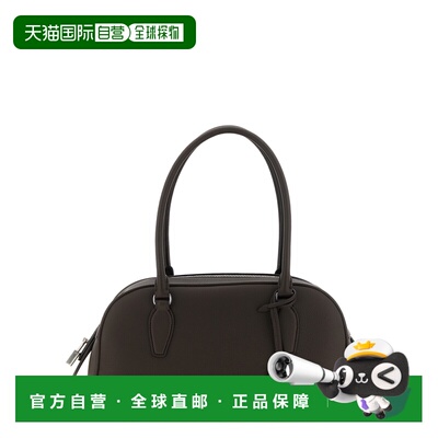 THE ROW 女士手拿包 W2120L129DEOS单肩包手提包
