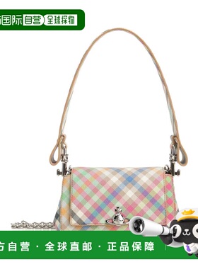 1h可退 潮奢 Vivienne Westwood 薇薇恩 韦斯特伍德 女士 Hazel