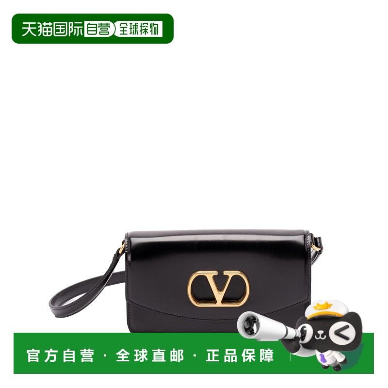 1h可退 VALENTINO GARAVANI 男士斜挎包 YB0R71GCB0NO AW2025