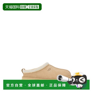 UGG 女士凉鞋 1174471SAN