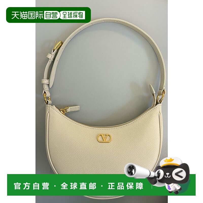 1h可退 VALENTINO GARAVANI 女士手拿包 WP0AK3SNPI16 SS2025