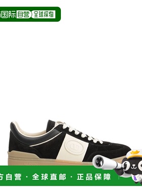 VALENTINO GARAVANI 男士运动鞋 8Y2S0H77LALCHQ SS2026