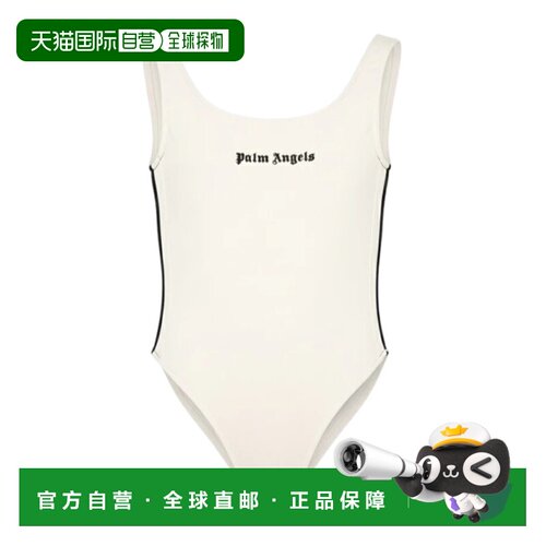 PALM ANGELS 女童套装 PGBD00CS26FLE001002 SS2026