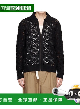 JIL SANDER 男士外套 J22DL0331J14780001 AW2025