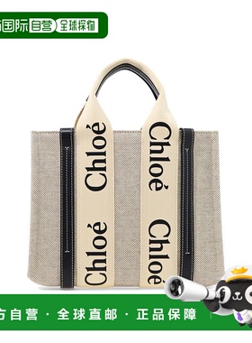 CHLOÉ 女士手提包 C22AS397I2691J