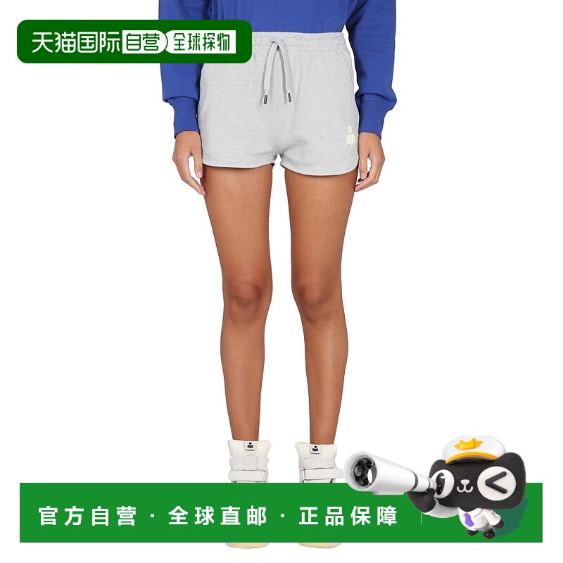 1h可退 潮奢 ISABEL MARANT 女士 