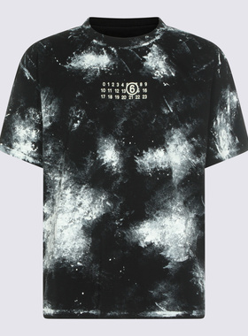 MM6 MAISON MARGIELA 男士T恤 SH2GC0039M20048900