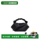 女士手提包 Bou A69615894099 GANNI AW2025 黑色 Mini` handbag