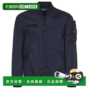 夹克 男士 K1S154100004S0A21V0020 ISLAND STONE