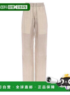 潮奢 rick owens 瑞克 欧文斯 女士 