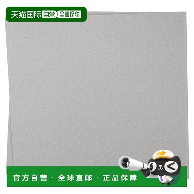 1h可退 mont-bell 户外睡袋/吊床 1119118LGY CO 灰色 CHAMEECE S