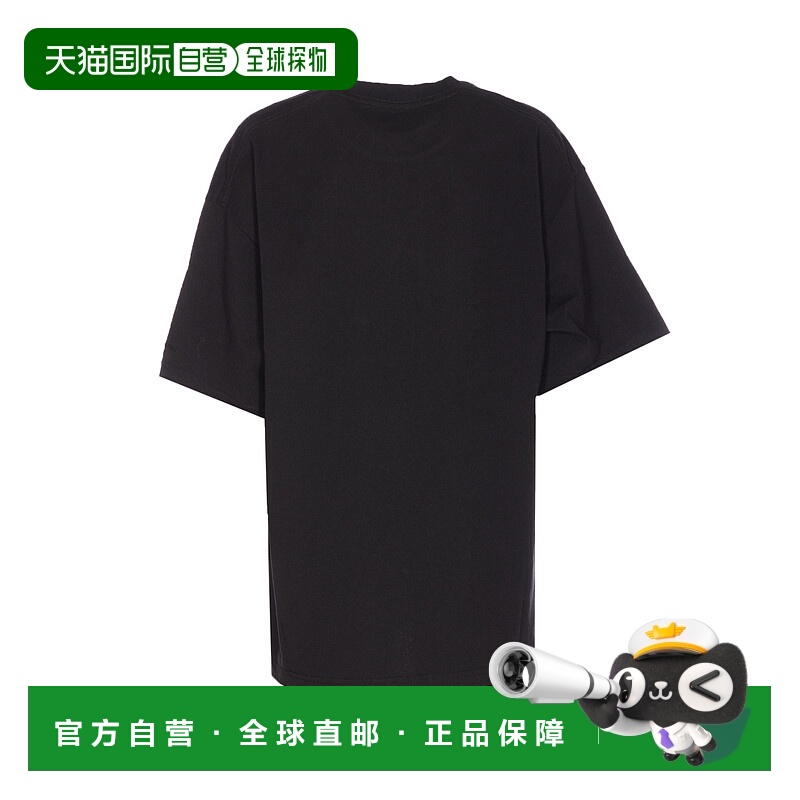 1h可退 ALEXANDER WANG 女士T恤 UCC1261892001 SS2026
