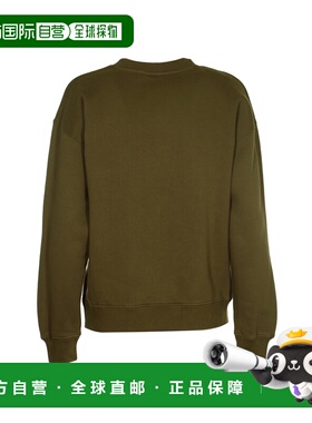 MAISON KITSUNÉ 女士针织毛衣 LW00306KM0307P360 SS2024